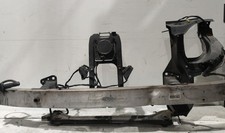 Calandra per mercedes usato  Italia
