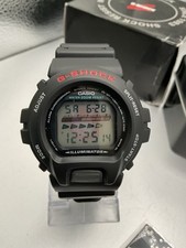 Men vintage casio for sale  West New York