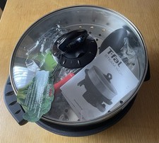 Fal electric stick d'occasion  Expédié en Belgium