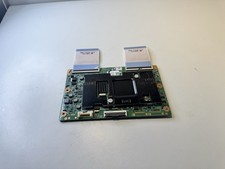 samsung f6320 46 for sale samsung f6320 46 for sale DAGENHAM