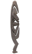 Papua new guinea for sale  Cincinnati