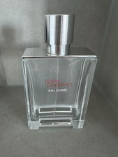 Flakon 100ml terre gebraucht kaufen  Hannover