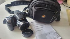 Nikon coolpix p100 gebraucht kaufen  Sankt Augustin