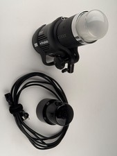 Profoto blitzgerät 1000 gebraucht kaufen  Hennef