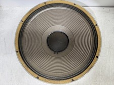 1 x quadro JBL 2205H com kit de recone original E140 comprar usado  Enviando para Brazil