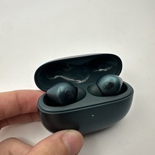 Xiaomi Redmi Buds 3T Pro verde comprar usado  Enviando para Brazil