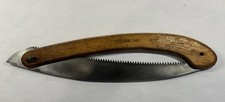 Vintage corona hand for sale  Lakewood