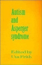 Autism and asperger gebraucht kaufen  Berlin