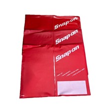 Snap tools receipt for sale  Perris