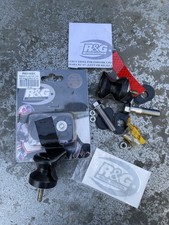 Small bag crash for sale  KNIGHTON