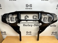 Genuine harley davidson for sale  GUILDFORD