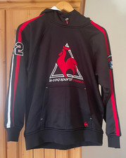 Retro coq sportif for sale  PRESTON