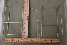 4 wire hanging racks for sale 4 wire hanging racks for sale Peoria