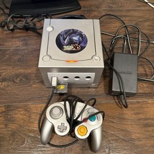 Platinum pokémon special for sale  South Elgin