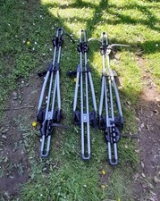 Thule freeride bike for sale  LLANDEILO