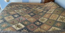 Wool area rug for sale  Shawnee