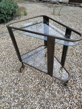 1920s bauhaus brass for sale  TOTNES