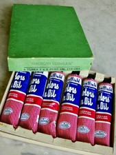 paints paints paints for sale  Walden
