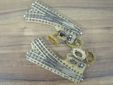 Märklin 13600 004 gebraucht kaufen  Deutschland