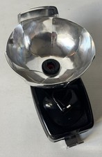 Agfa agfalux vintage for sale  BELPER