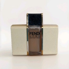 Fendi uomo parfums for sale  Indianapolis