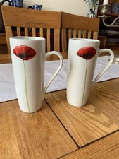 Tea coffee tall for sale  AYLESBURY