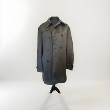 zara trench coat men for sale zara trench coat men for sale GOSPORT