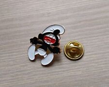 Pin smurf smurf d'occasion  Expédié en Belgium