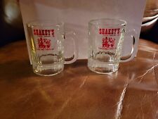 Vintage pair shakey for sale  Milwaukee