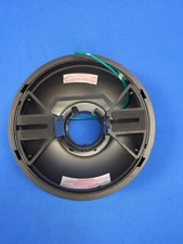 Gazebo iii fan for sale  Atlanta