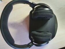 Thomson whp3311bk casque d'occasion  Grande-Synthe