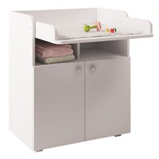 Fasciatoio laminato lena usato  Latsch
