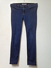 Mih starless jeggings for sale  WESTERHAM