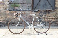 Colnago super campagnolo gebraucht kaufen  Speyer