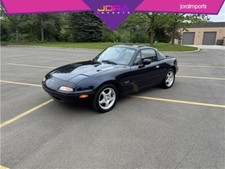 1996 miata for sale 1996 miata for sale Farmington