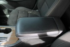 Console front armrest for sale  Mount Olive
