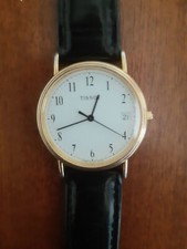 Orologio uomo usato Orologio uomo usato  Messina