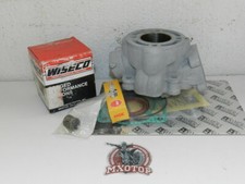 Cylindre piston kawasaki d'occasion Cylindre piston kawasaki d'occasion  Nogent-le-Roi