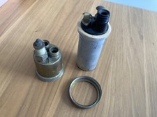 vopo mz gebraucht kaufen  Beverungen