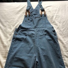 Vintage lee cooper for sale  NORWICH