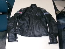 Ducati motorcycle black for sale  Lebanon