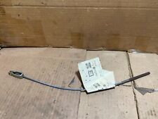 Mopar 2508215 intermediate for sale  Lapeer