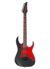 Chitarra elettrica ibanez usato  Sassari