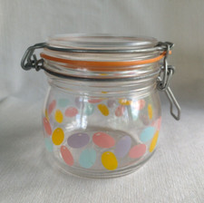 Vintage arc jelly for sale  Winfield