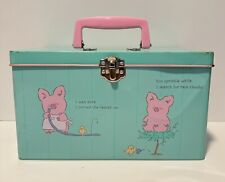Vintage sanrio 1990 for sale  Stockton