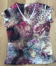 Mushka sienna rose gebraucht kaufen  Erkheim