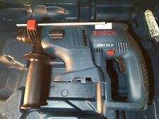Vgc used naked for sale  WAKEFIELD