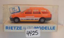 Rietze 30380 ford gebraucht kaufen  Schenefeld