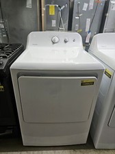 Hotpoint htx24easkws white for sale  Hartland