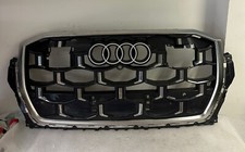 Audi facelift line for sale  BRADFORD